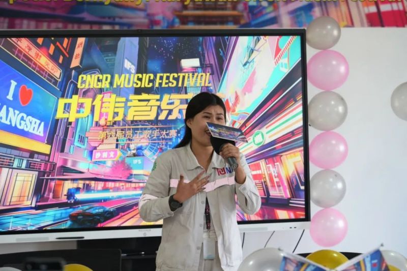 pg国际-不凡成就非凡,相信品牌的力量