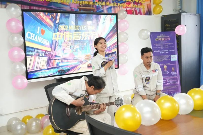 pg国际-不凡成就非凡,相信品牌的力量