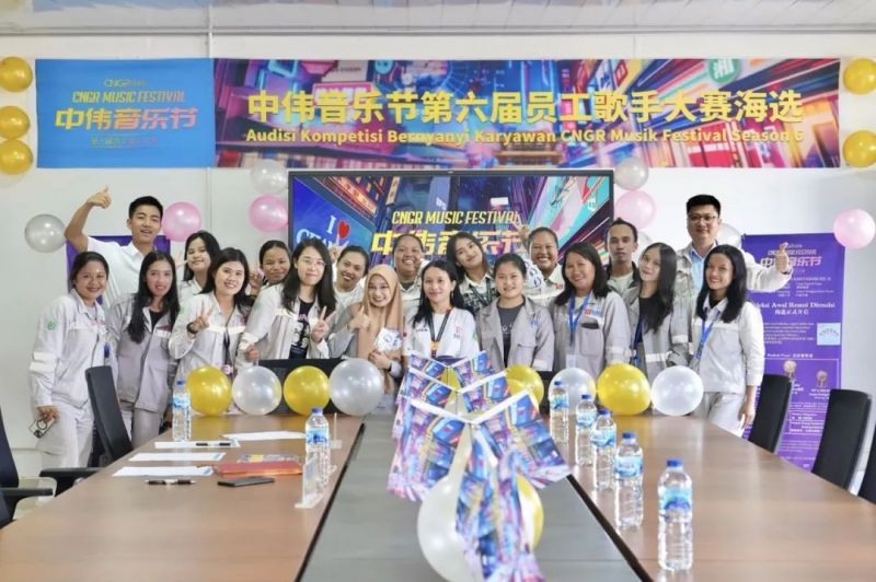 pg国际-不凡成就非凡,相信品牌的力量