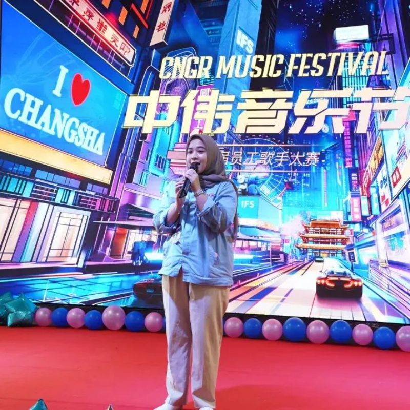 pg国际-不凡成就非凡,相信品牌的力量
