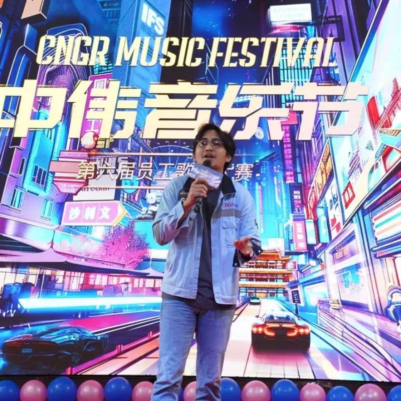 pg国际-不凡成就非凡,相信品牌的力量
