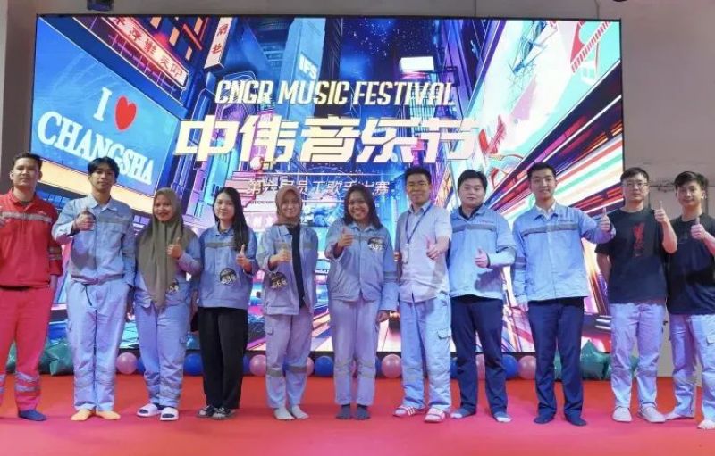 pg国际-不凡成就非凡,相信品牌的力量