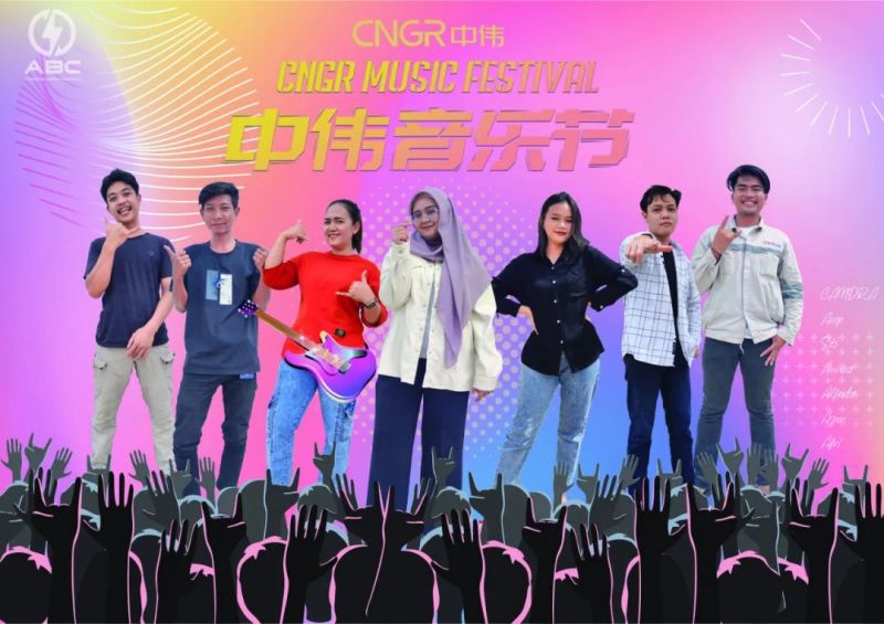 pg国际-不凡成就非凡,相信品牌的力量