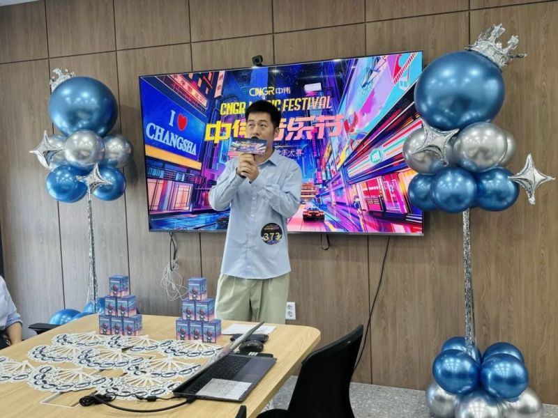 pg国际-不凡成就非凡,相信品牌的力量