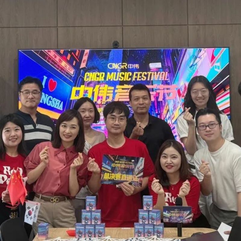 pg国际-不凡成就非凡,相信品牌的力量
