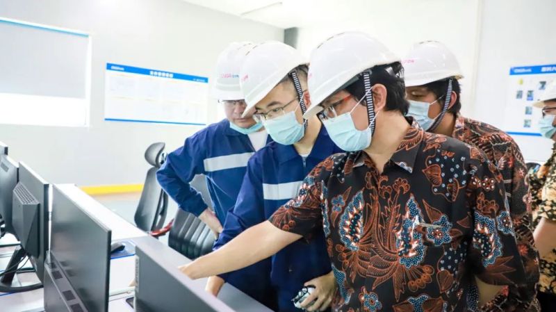 pg国际-不凡成就非凡,相信品牌的力量