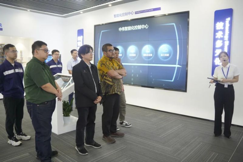 pg国际-不凡成就非凡,相信品牌的力量