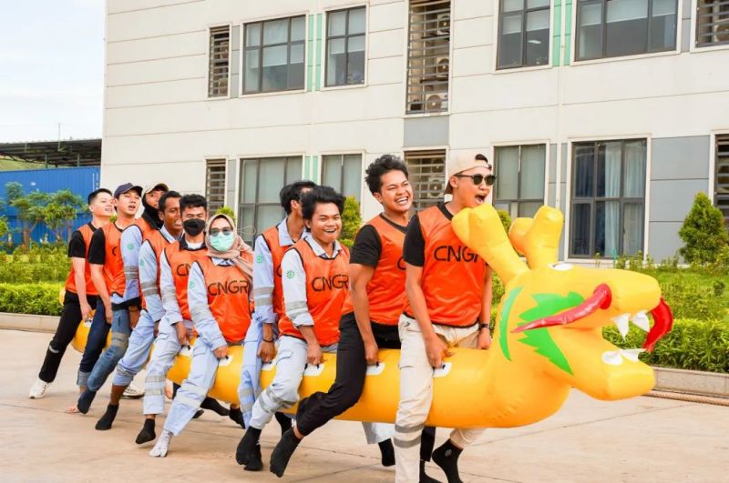 pg国际-不凡成就非凡,相信品牌的力量