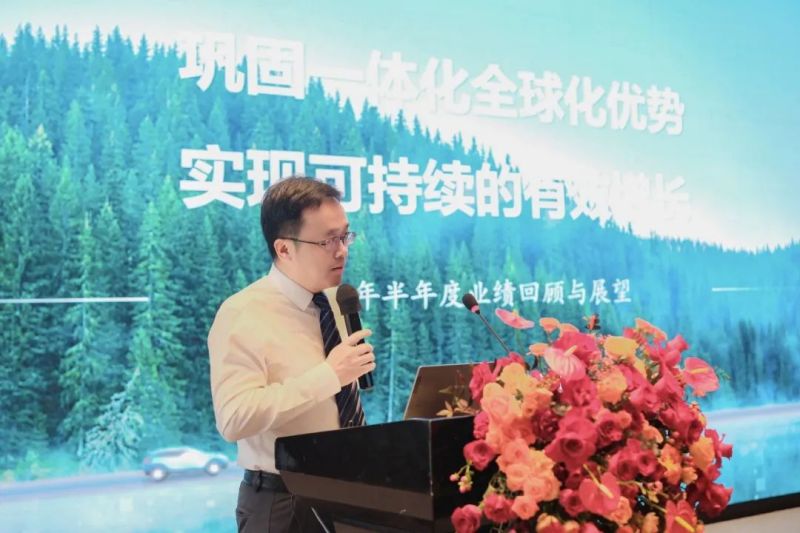 pg国际-不凡成就非凡,相信品牌的力量