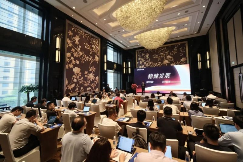 pg国际-不凡成就非凡,相信品牌的力量