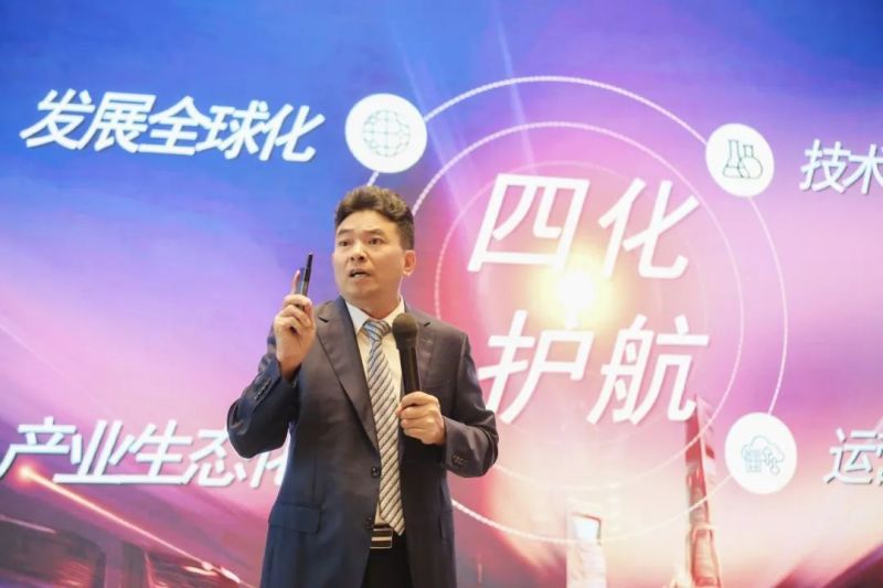 pg国际-不凡成就非凡,相信品牌的力量