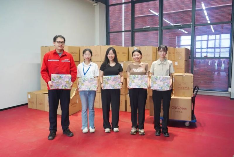 pg国际-不凡成就非凡,相信品牌的力量