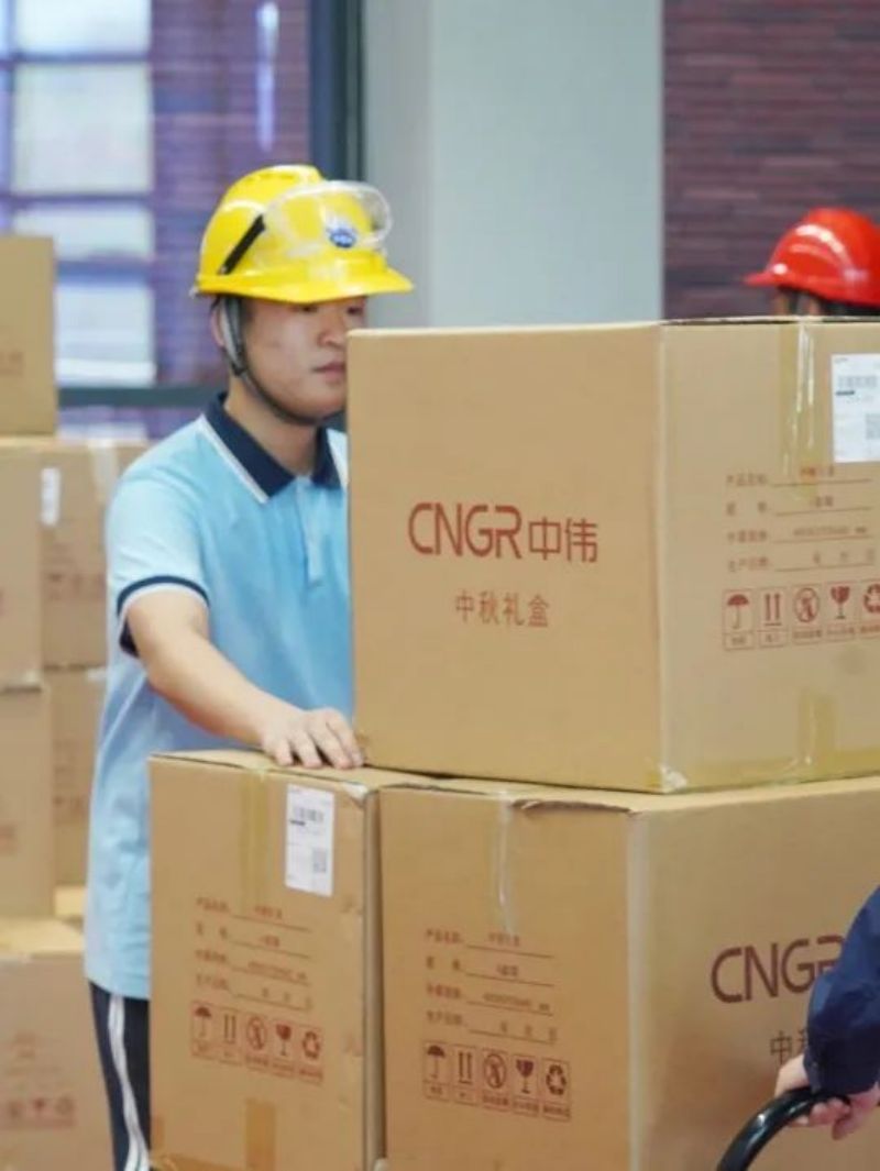 pg国际-不凡成就非凡,相信品牌的力量