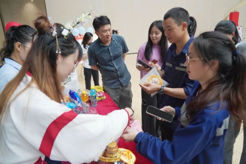 pg国际-不凡成就非凡,相信品牌的力量