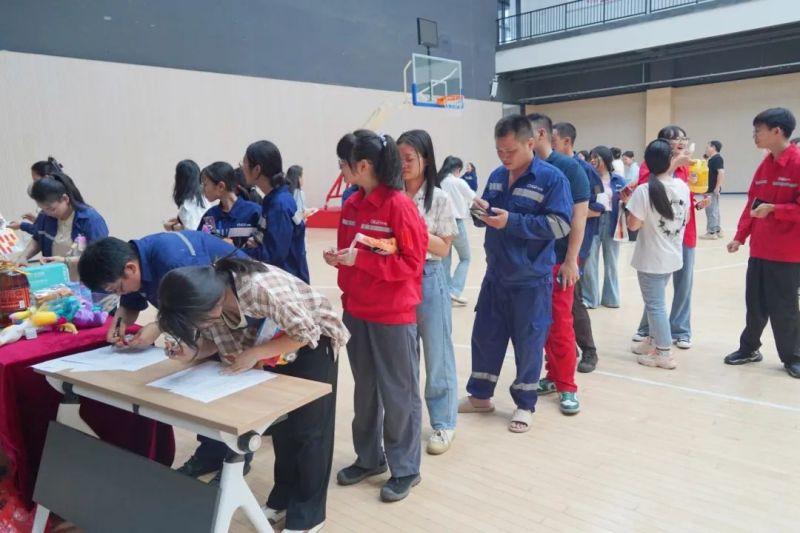 pg国际-不凡成就非凡,相信品牌的力量