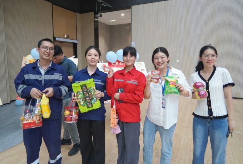 pg国际-不凡成就非凡,相信品牌的力量