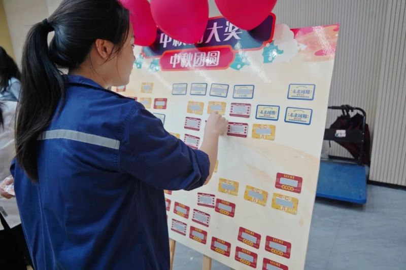 pg国际-不凡成就非凡,相信品牌的力量