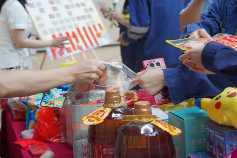pg国际-不凡成就非凡,相信品牌的力量