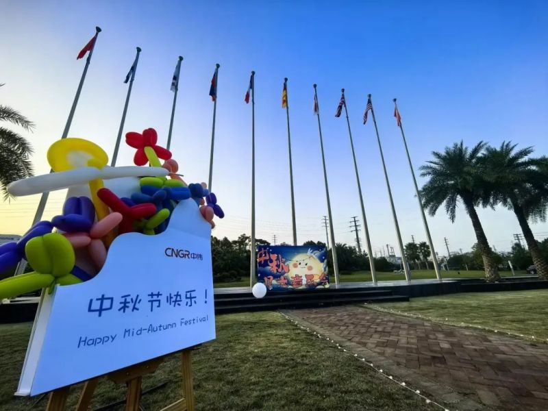 pg国际-不凡成就非凡,相信品牌的力量