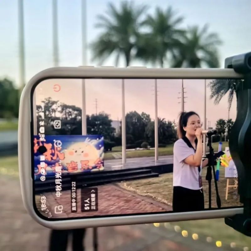 pg国际-不凡成就非凡,相信品牌的力量