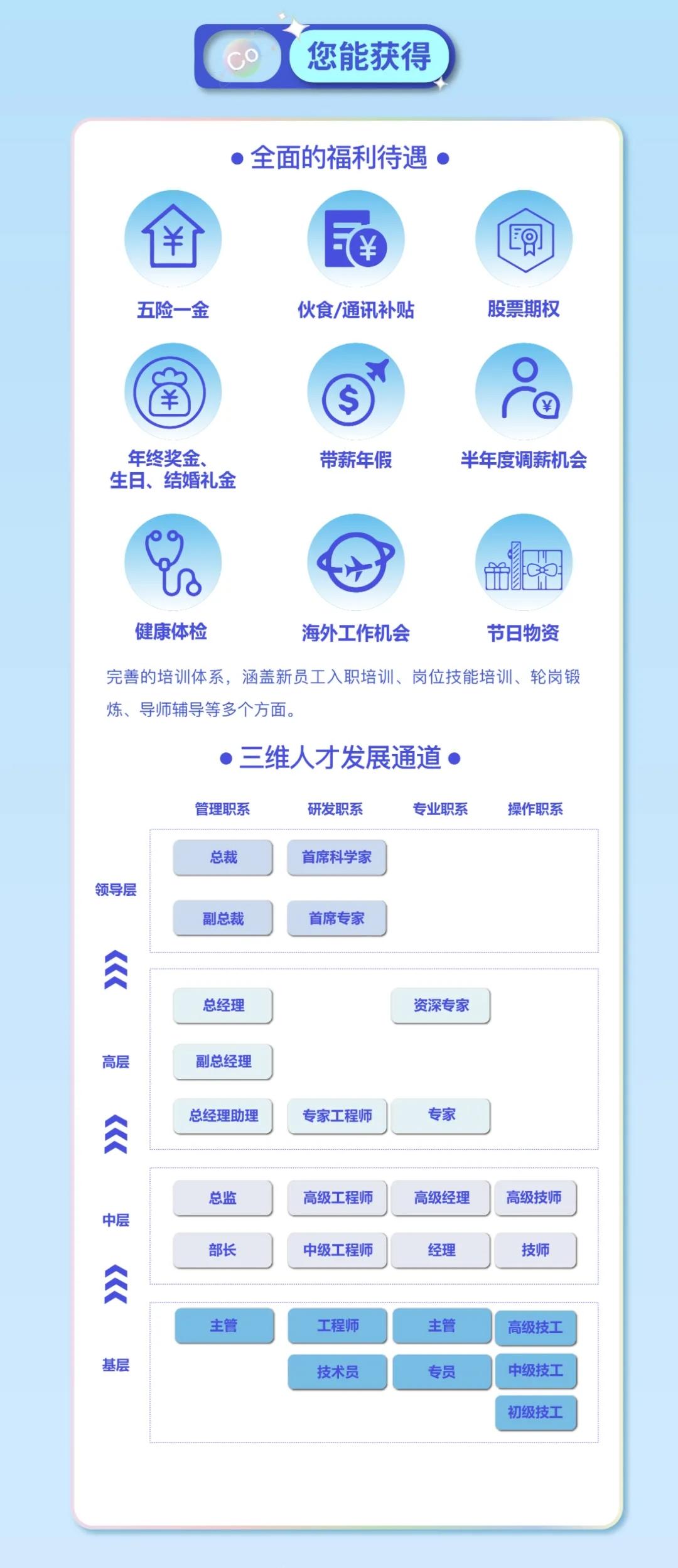 pg国际-不凡成就非凡,相信品牌的力量