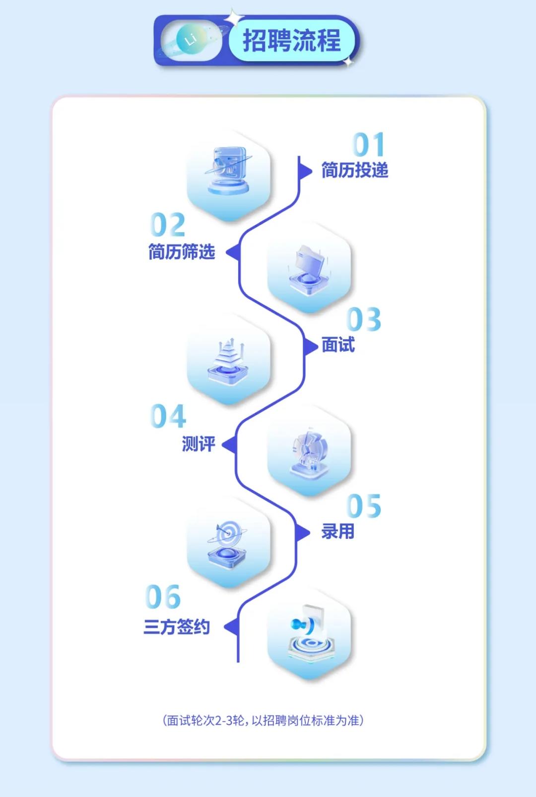 pg国际-不凡成就非凡,相信品牌的力量
