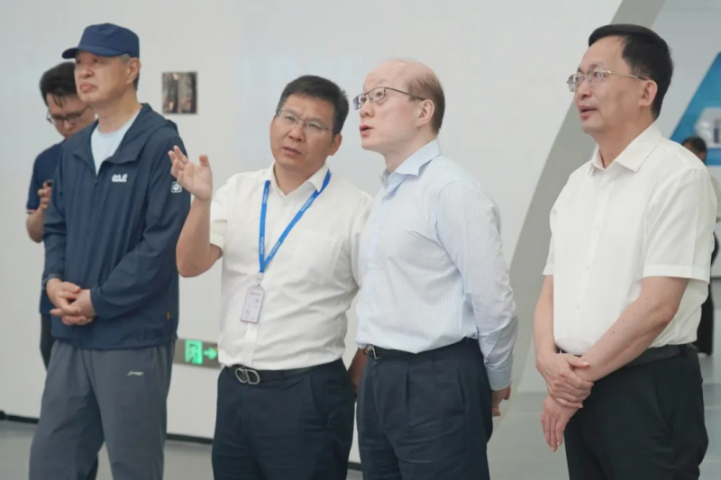 pg国际-不凡成就非凡,相信品牌的力量