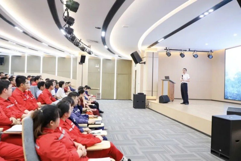 pg国际-不凡成就非凡,相信品牌的力量