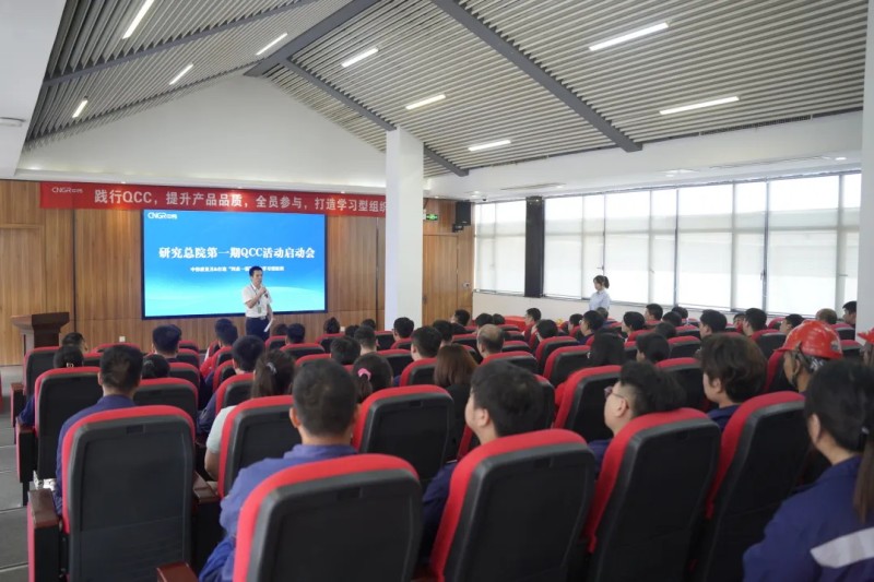 pg国际-不凡成就非凡,相信品牌的力量