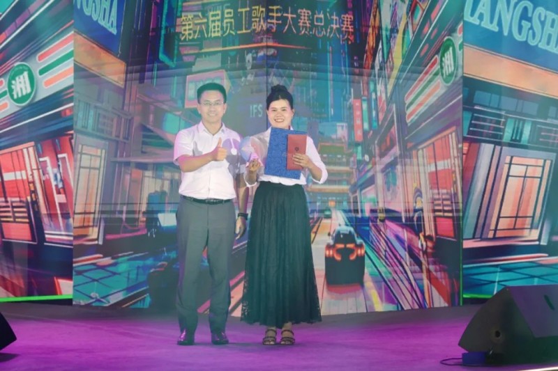 pg国际-不凡成就非凡,相信品牌的力量