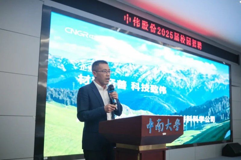 pg国际-不凡成就非凡,相信品牌的力量