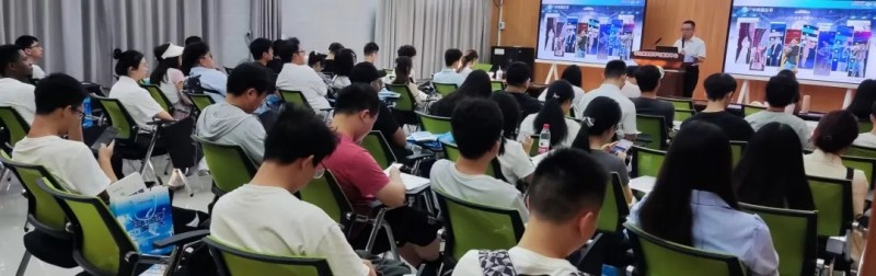 pg国际-不凡成就非凡,相信品牌的力量