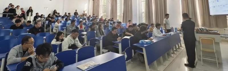 pg国际-不凡成就非凡,相信品牌的力量