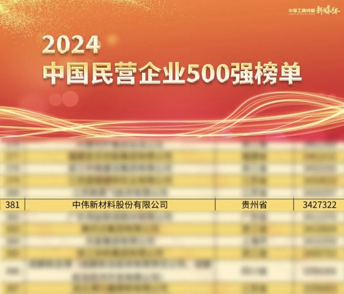 pg国际-不凡成就非凡,相信品牌的力量