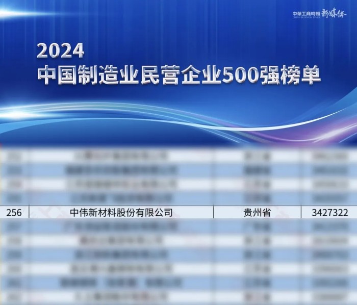 pg国际-不凡成就非凡,相信品牌的力量