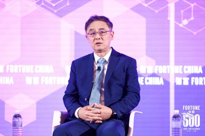 pg国际-不凡成就非凡,相信品牌的力量