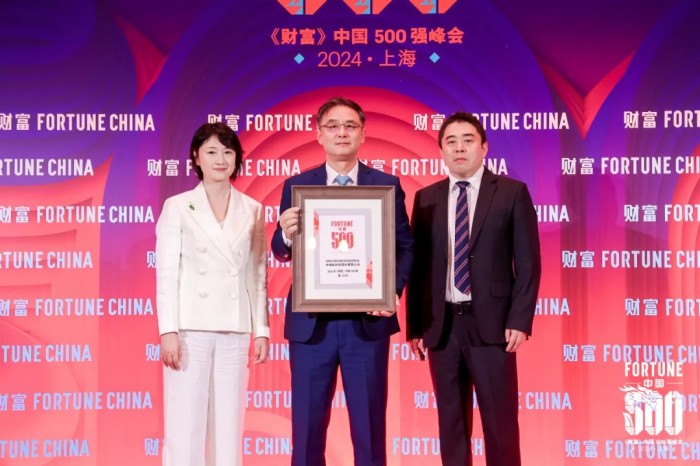 pg国际-不凡成就非凡,相信品牌的力量