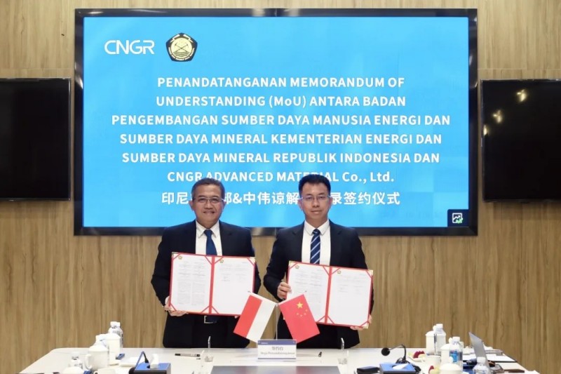 pg国际-不凡成就非凡,相信品牌的力量