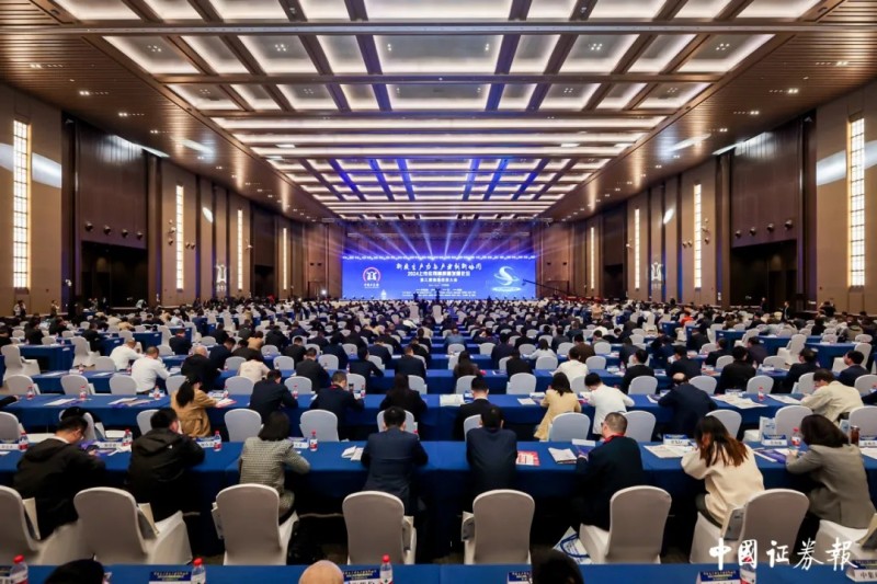 pg国际-不凡成就非凡,相信品牌的力量