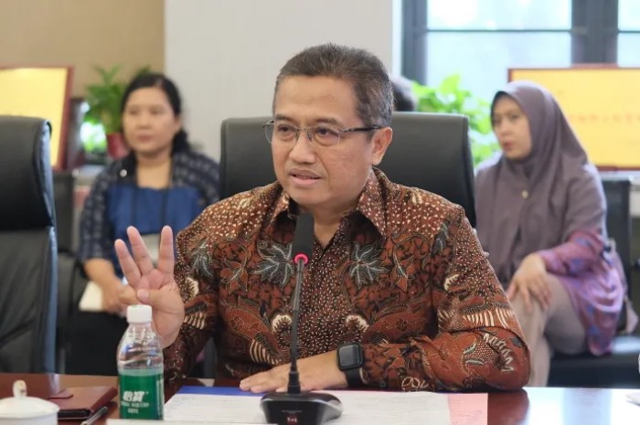 pg国际-不凡成就非凡,相信品牌的力量