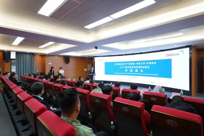 pg国际-不凡成就非凡,相信品牌的力量