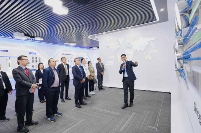 pg国际-不凡成就非凡,相信品牌的力量