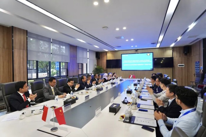 pg国际-不凡成就非凡,相信品牌的力量