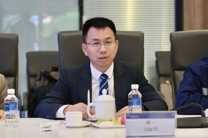 pg国际-不凡成就非凡,相信品牌的力量
