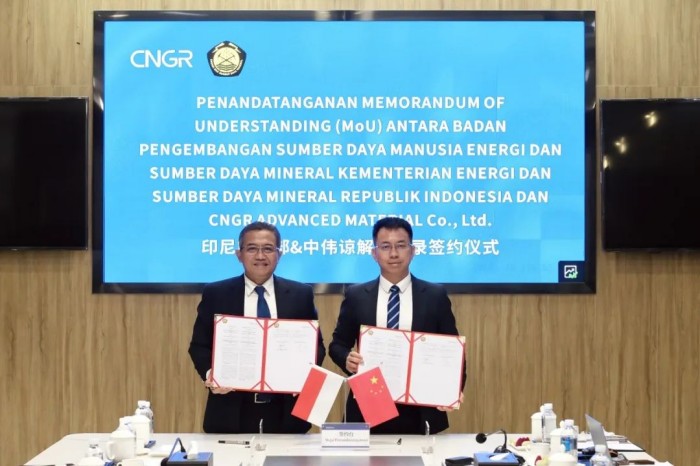 pg国际-不凡成就非凡,相信品牌的力量