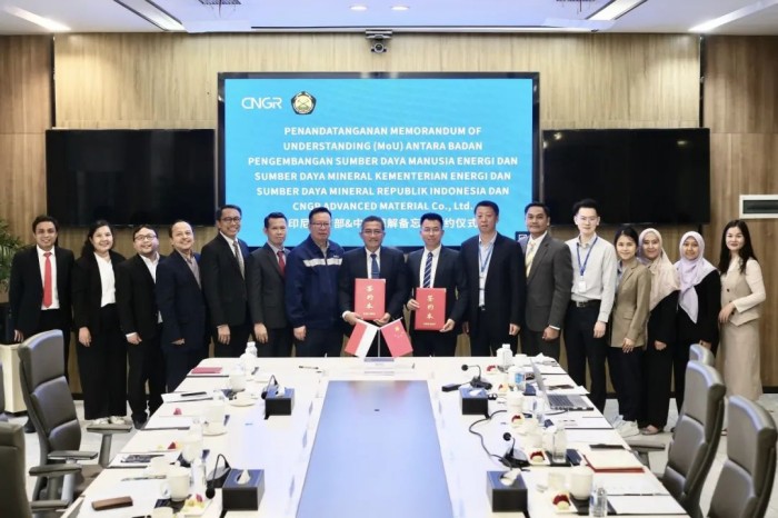 pg国际-不凡成就非凡,相信品牌的力量