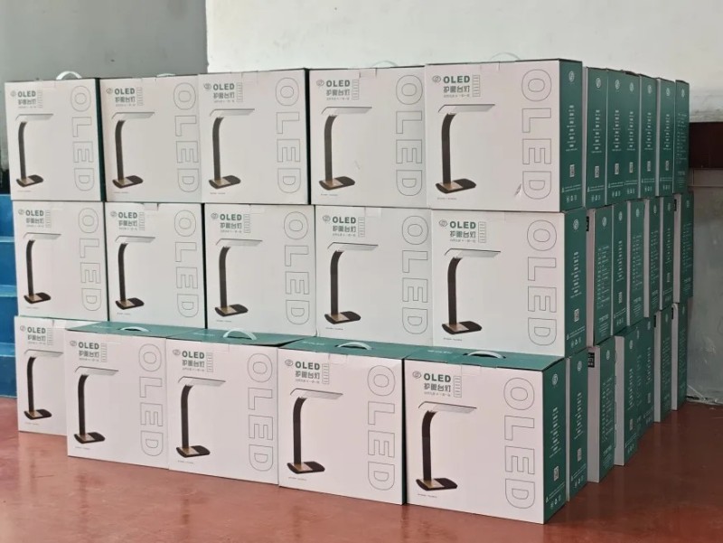 pg国际-不凡成就非凡,相信品牌的力量