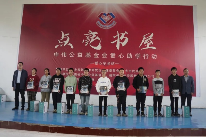 pg国际-不凡成就非凡,相信品牌的力量
