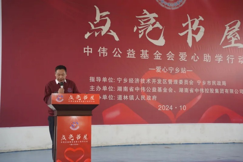 pg国际-不凡成就非凡,相信品牌的力量
