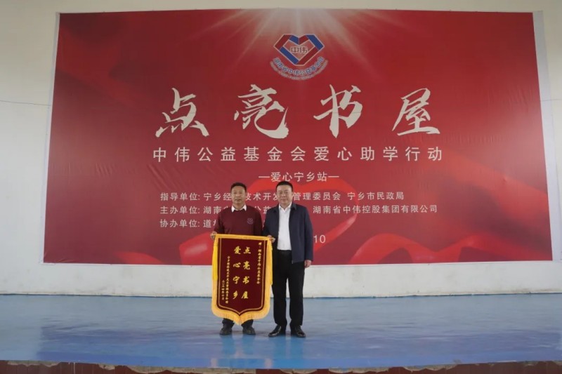 pg国际-不凡成就非凡,相信品牌的力量